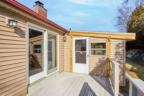 106 Jonathan St, Gardner, MA 01440 photo 6