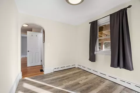 106 Jonathan St, Gardner, MA 01440 photo 27