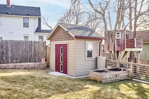 106 Jonathan St, Gardner, MA 01440 photo 38