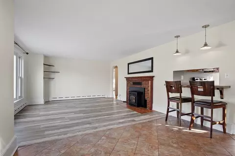 106 Jonathan St, Gardner, MA 01440 photo 12