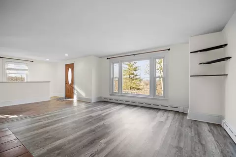 106 Jonathan St, Gardner, MA 01440 photo 11