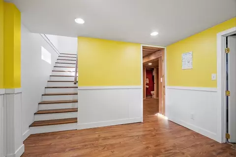 106 Jonathan St, Gardner, MA 01440 photo 29