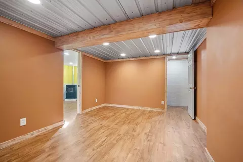 106 Jonathan St, Gardner, MA 01440 photo 33
