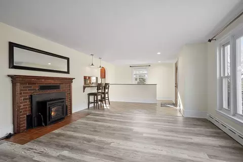 106 Jonathan St, Gardner, MA 01440 photo 10