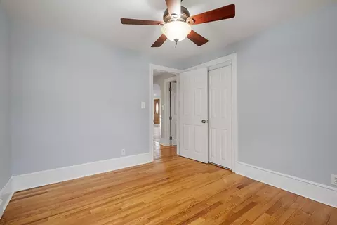 106 Jonathan St, Gardner, MA 01440 photo 23