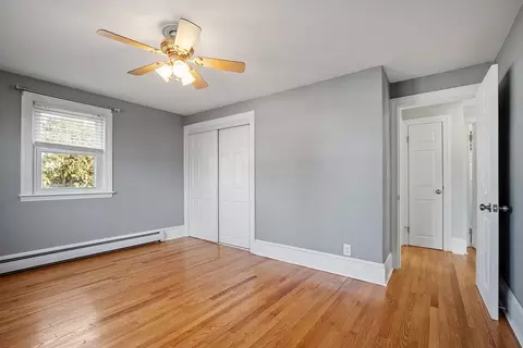 106 Jonathan St, Gardner, MA 01440 photo 20