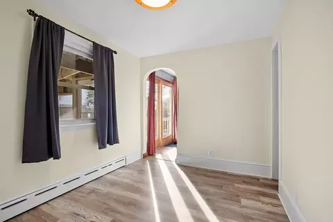 106 Jonathan St, Gardner, MA 01440 photo 26