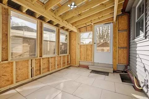 106 Jonathan St, Gardner, MA 01440 photo 37