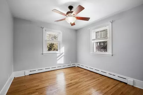 106 Jonathan St, Gardner, MA 01440 photo 22