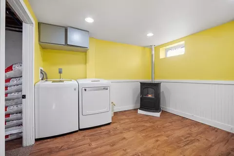 106 Jonathan St, Gardner, MA 01440 photo 28