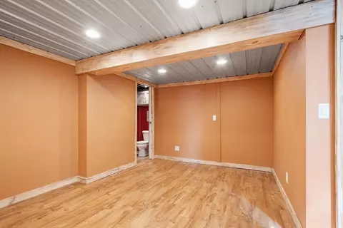 106 Jonathan St, Gardner, MA 01440 photo 31