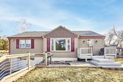 106 Jonathan St, Gardner, MA 01440