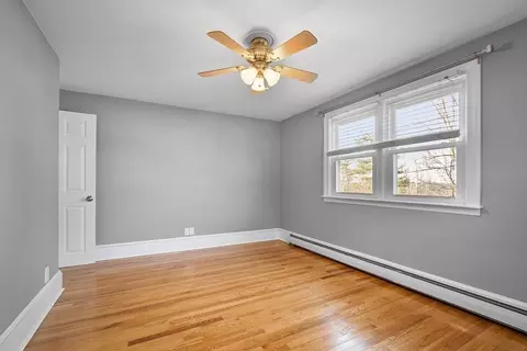 106 Jonathan St, Gardner, MA 01440 photo 21