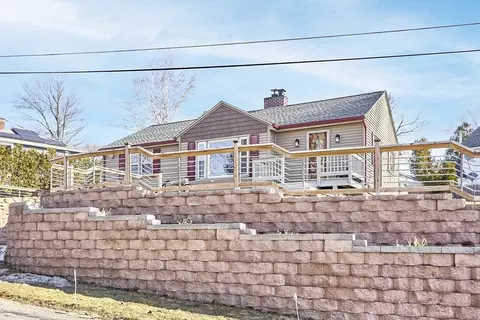106 Jonathan St, Gardner, MA 01440 photo 40