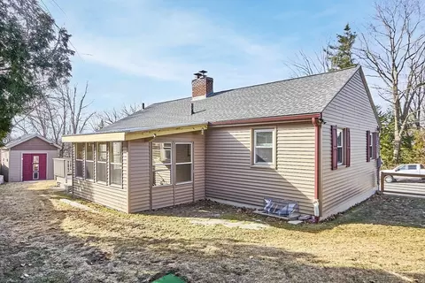 106 Jonathan St, Gardner, MA 01440 photo 7