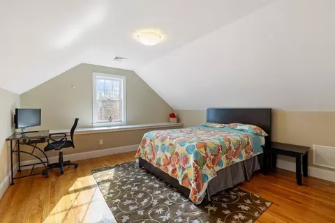 7 Middleby Rd, Lexington, MA 02421 photo 31
