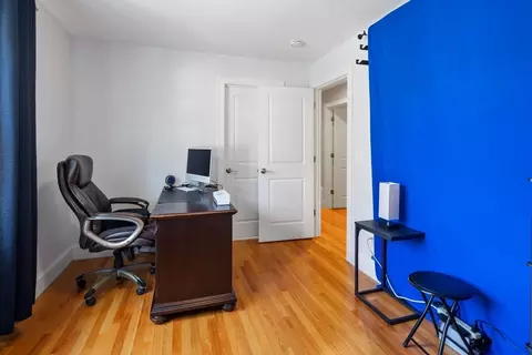 7 Middleby Rd, Lexington, MA 02421 photo 26