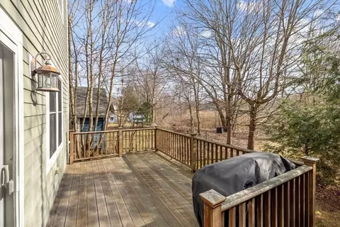 7 Middleby Rd, Lexington, MA 02421 photo 40