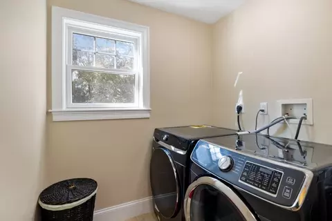 7 Middleby Rd, Lexington, MA 02421 photo 37