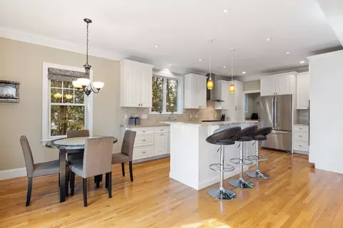 7 Middleby Rd, Lexington, MA 02421 photo 9