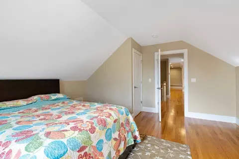 7 Middleby Rd, Lexington, MA 02421 photo 32