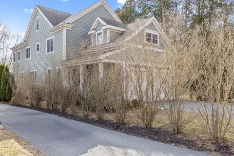 7 Middleby Rd, Lexington, MA 02421 photo 42