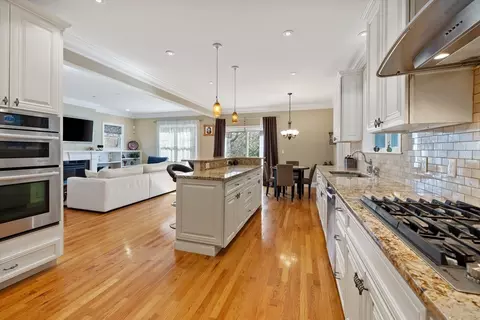 7 Middleby Rd, Lexington, MA 02421 photo 7