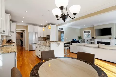 7 Middleby Rd, Lexington, MA 02421 photo 10