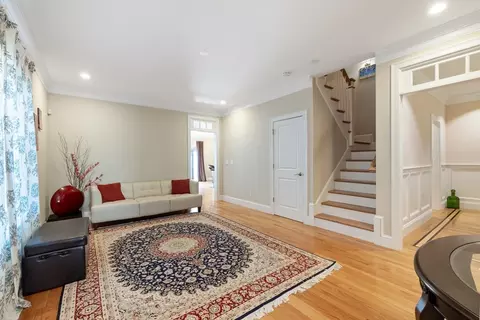 7 Middleby Rd, Lexington, MA 02421 photo 14