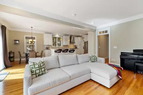 7 Middleby Rd, Lexington, MA 02421 photo 2