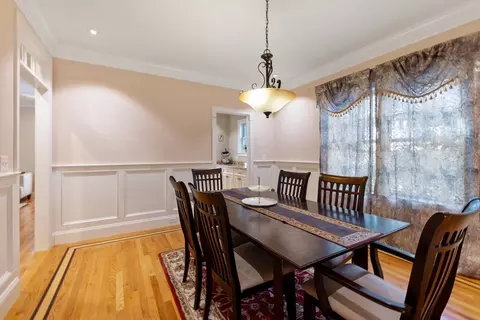 7 Middleby Rd, Lexington, MA 02421 photo 12