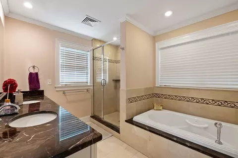 7 Middleby Rd, Lexington, MA 02421 photo 20
