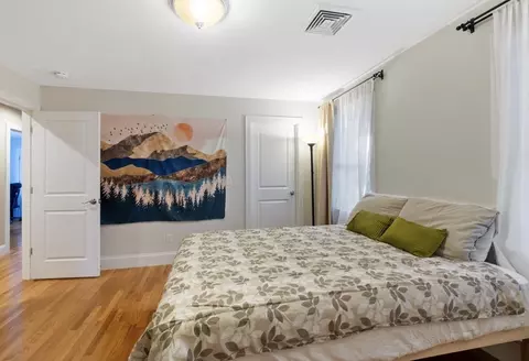 7 Middleby Rd, Lexington, MA 02421 photo 23