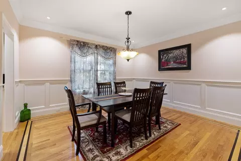 7 Middleby Rd, Lexington, MA 02421 photo 13