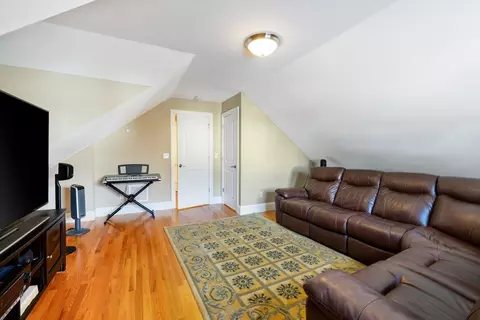 7 Middleby Rd, Lexington, MA 02421 photo 27