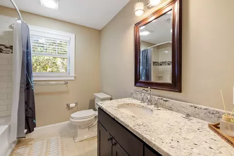 7 Middleby Rd, Lexington, MA 02421 photo 35