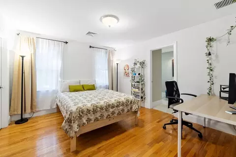 7 Middleby Rd, Lexington, MA 02421 photo 22