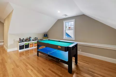7 Middleby Rd, Lexington, MA 02421 photo 30