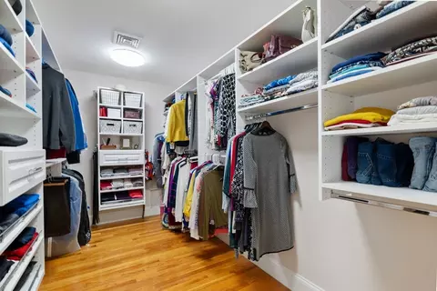 7 Middleby Rd, Lexington, MA 02421 photo 21