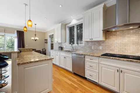 7 Middleby Rd, Lexington, MA 02421 photo 6