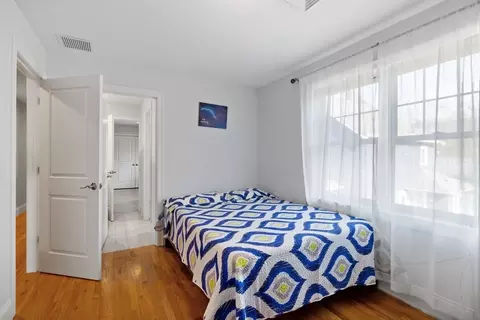 7 Middleby Rd, Lexington, MA 02421 photo 25