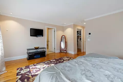 7 Middleby Rd, Lexington, MA 02421 photo 19