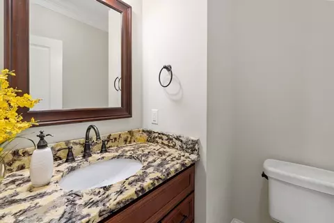 7 Middleby Rd, Lexington, MA 02421 photo 36