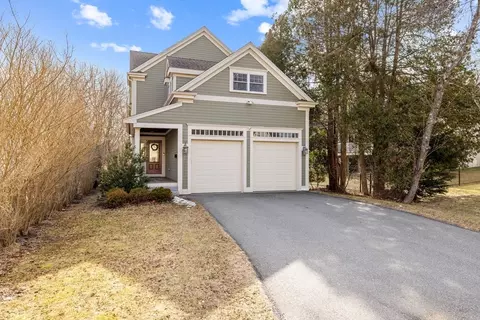 7 Middleby Rd, Lexington, MA 02421