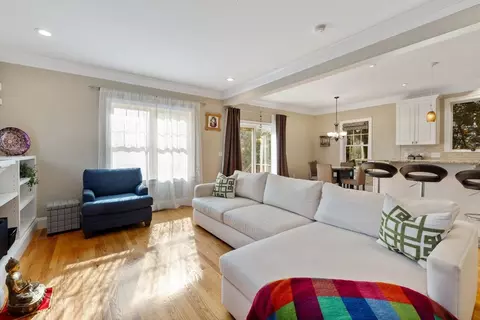 7 Middleby Rd, Lexington, MA 02421 photo 5