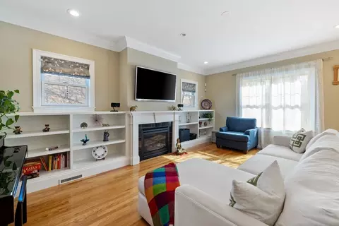 7 Middleby Rd, Lexington, MA 02421 photo 4