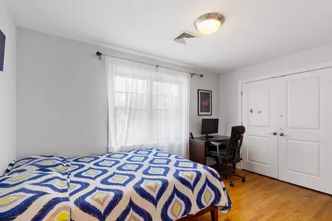 7 Middleby Rd, Lexington, MA 02421 photo 24