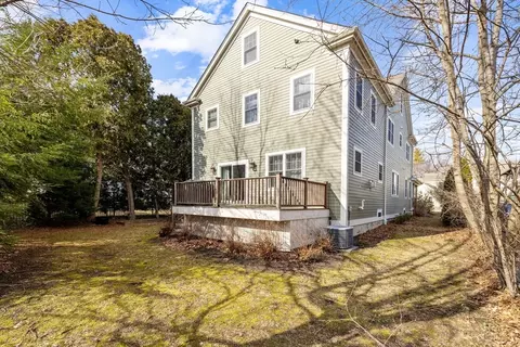 7 Middleby Rd, Lexington, MA 02421 photo 39