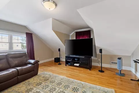 7 Middleby Rd, Lexington, MA 02421 photo 28