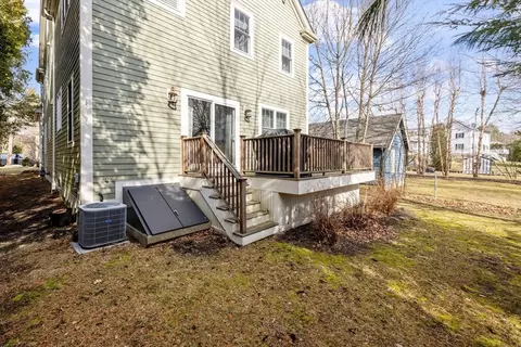 7 Middleby Rd, Lexington, MA 02421 photo 41